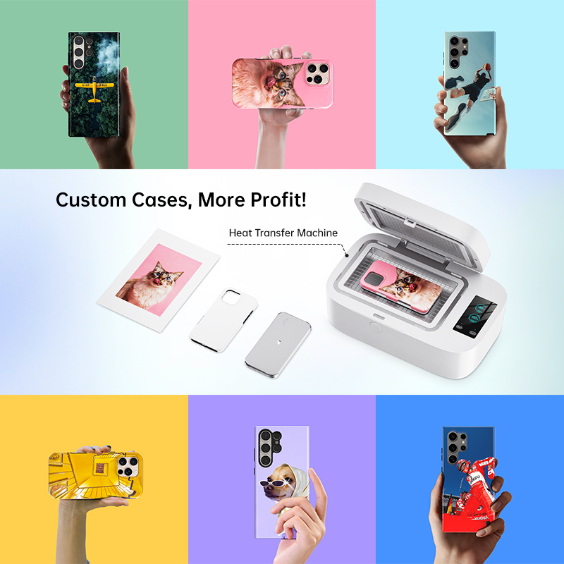 تصاميم لا حصر لها ، طلبات سريعة!