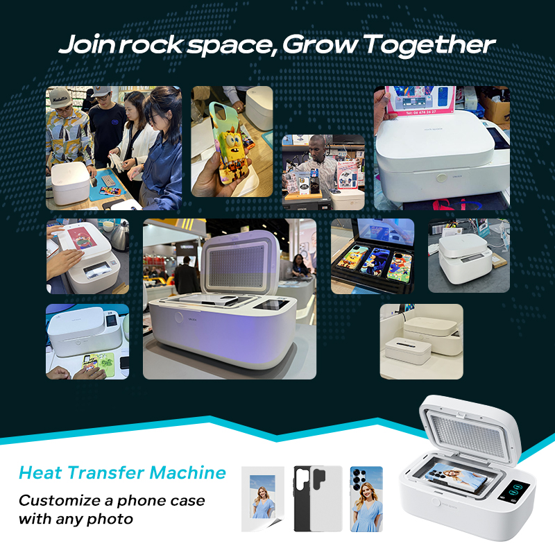 دعم كامل ومنخفض المخاطر