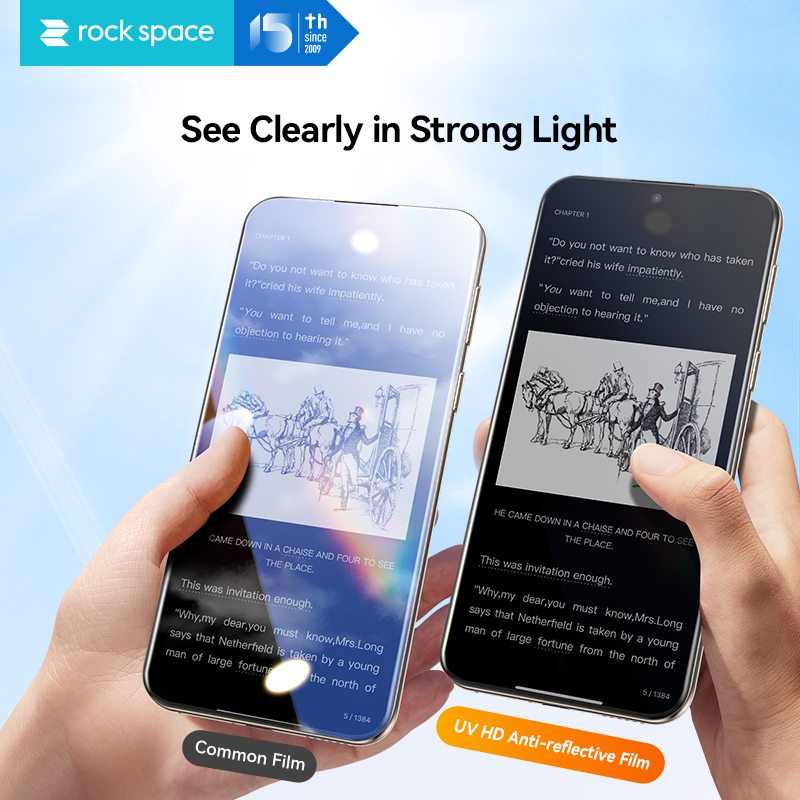 uv hd anti reflective film (3)