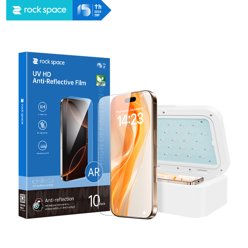 uv hd anti reflective film (5)