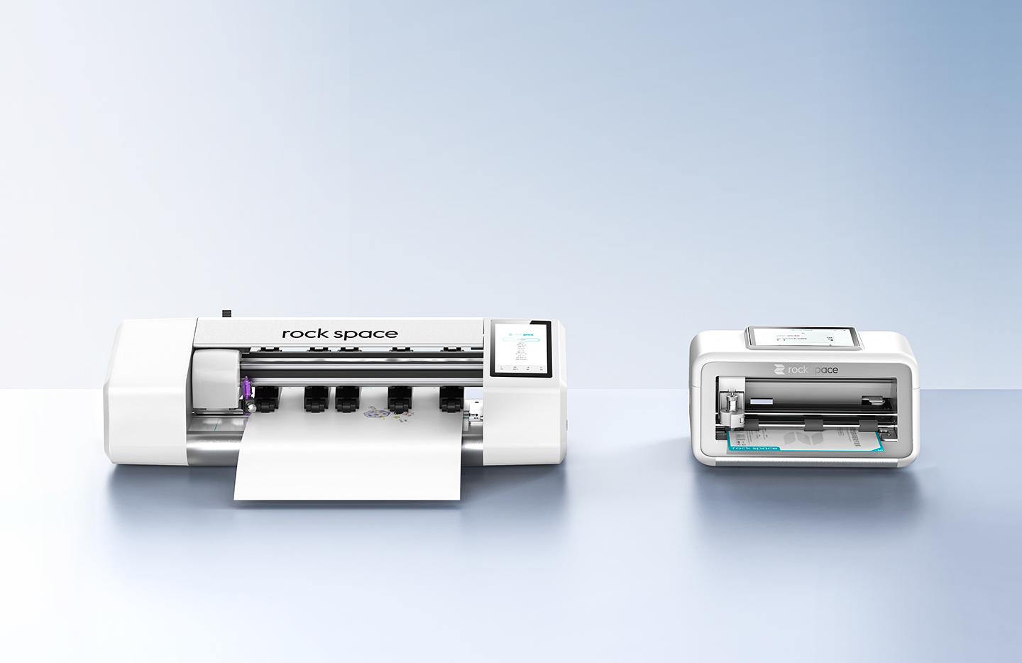 حل حامي الشاشة