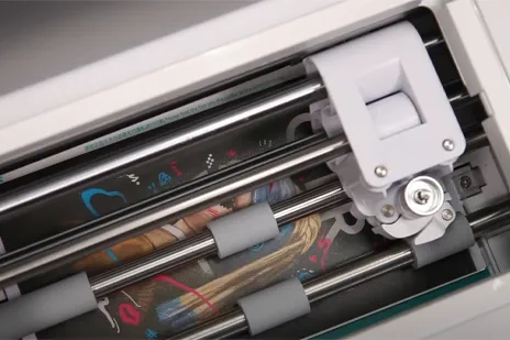 اي فون حامي الخلفي الفيديو