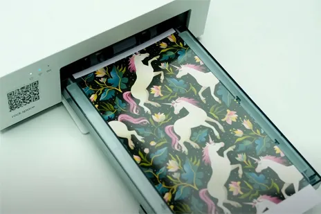 اي فون حامي الشاشة الخلفية الفيديو