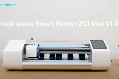 حامي الشاشة تطبيق الفيديو