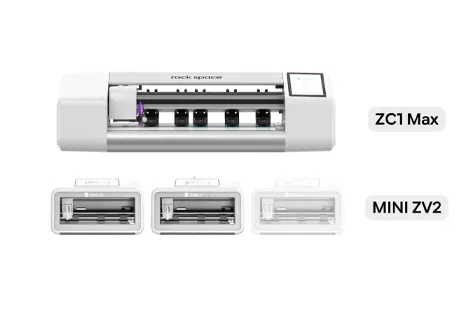 حامي الشاشة الفيديو الحل