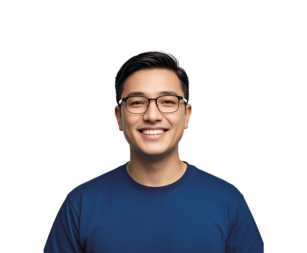 ويدعم ° النظام البيئي